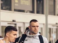 Slika 13