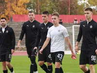 Slika 13