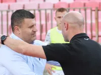 Slika 10