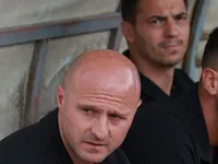 Slika 9