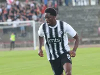 Slika 2