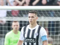 Slika 26
