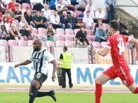 Slika 25
