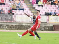 Slika 23
