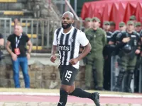 Slika 22