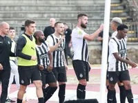 Slika 20