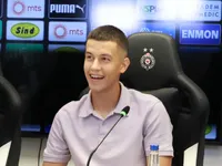 Slika 14