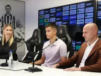 Slika 11