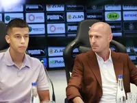 Slika 10