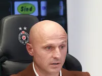 Slika 9