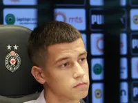 Slika 8