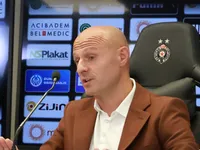 Slika 6
