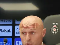 Slika 5