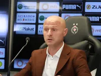 Slika 4