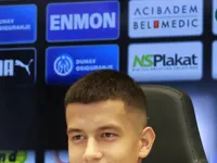 Slika 3