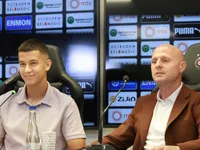 Slika 2