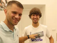 Slika 23