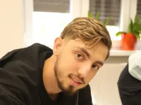 Slika 12