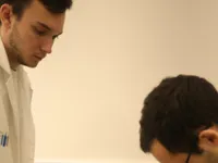 Slika 7