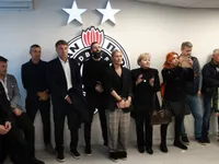 Slika 10