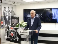 Slika 8