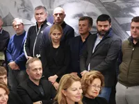 Slika 6