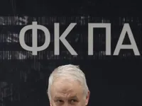 Slika 22