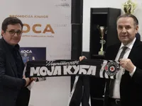 Slika 24
