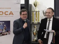 Slika 26