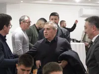 Slika 5