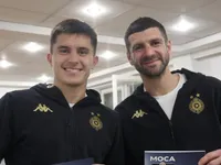 Slika 8