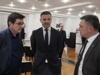 Slika 19