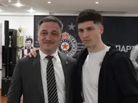Slika 27