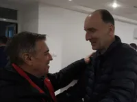 Slika 10