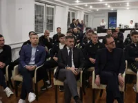 Slika 25