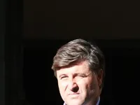 Slika 3