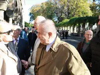 Slika 1