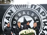 Slika 1