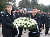 Slika 3