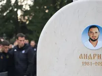 Slika 6