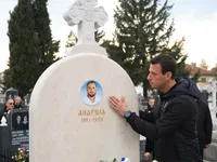 Slika 7