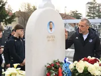 Slika 13