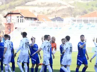 Slika 5