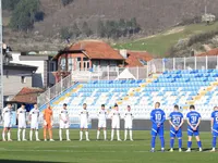 Slika 4