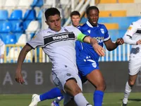Slika 13