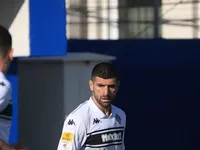 Slika 22