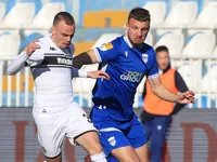 Slika 19