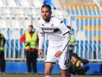 Slika 18