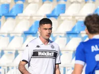 Slika 26