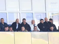 Slika 10